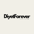 diyetforever icon